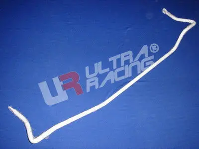 Hyundai Matrix Ultraracing Rear Anti-Roll/Sway Bar 19Mm 1