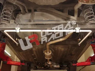 Kia Rio 1.3 Ultraracing Rear Anti-Roll/Sway Bar 19Mm 1