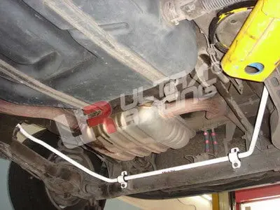 Kia Carnival Ultraracing Rear Anti-Roll/Sway Bar 19Mm 1