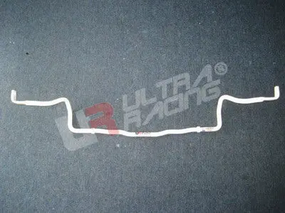 Ford Fiesta Mk6 1.6 /Mazda 2 07+ Front Sway Bar 20Mm 1