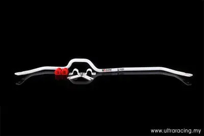Nissan S14/15 /Skyline R33/R34 Ultra-R Rear Sway Bar 23Mm 1