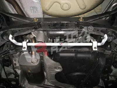 Ford Focus Mk2 1.6 Ultraracing Rear Anti-Roll/Sway Bar 23Mm 1