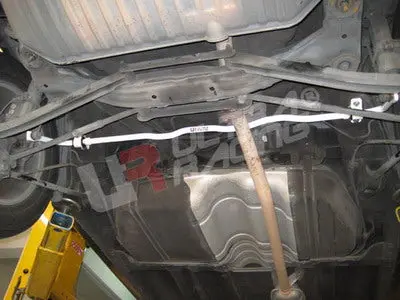 Hyundai Tucson 05-09 Ultraracing Rear Sway Bar 23Mm 1