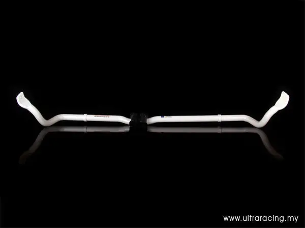 Volvo 850 Na/Turbo Ultraracing Front Anti-Roll/Sway Bar 25Mm 1