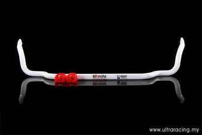 Nissan S14/S15 95-01 Ultraracing Front Sway Bar 29Mm 1