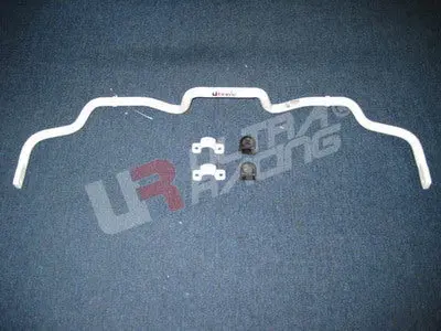 Kia Sorento 2.5 Ultraracing Rear Anti-Roll/Sway Bar 29Mm 1