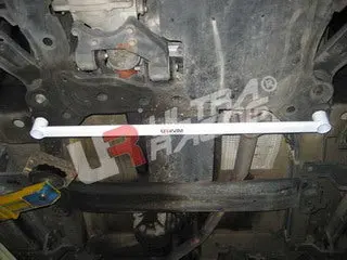 Suzuki Grand Vitara J20a Ultraracing Front Lower Tiebar 1