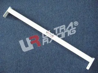 Toyota Mr2/Mrs 01-03 Ultraracing Mid Lower Strutbar/Brace 1