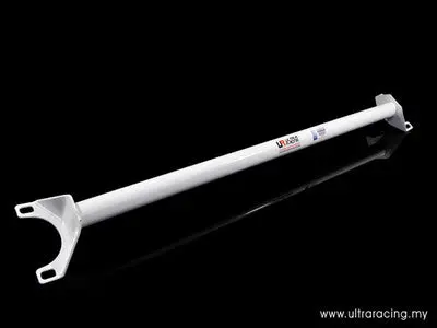 Volvo S40/V40 95-04 Ultra-R 2-Point Rear Upper Strutbar 1