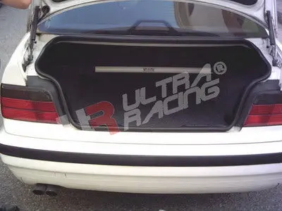 Bmw 3-Series E36 91-98 Ultraracing Rear Upper Strutbar 1