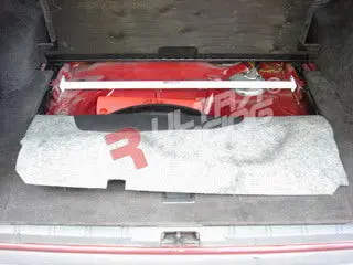 Volvo 850 Turbo Wagon Ultraracing Rear Upper Strutbar 355 1
