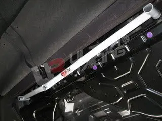 Subaru Impreza 08+ Gh/Gr +Sti Ultra-R 3P Rear Upper Strut 1