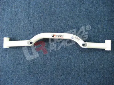 Nissan Skyline R32 Gtr Ultraracing 2-Point Rear Lower Tiebar 1