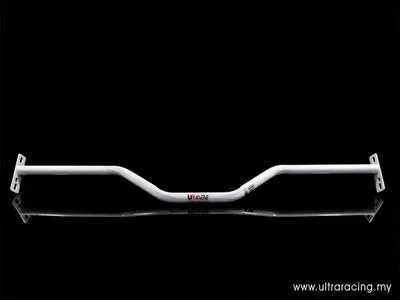 Mitsubishi Fto Ultraracing 2-Point Room Bar 1