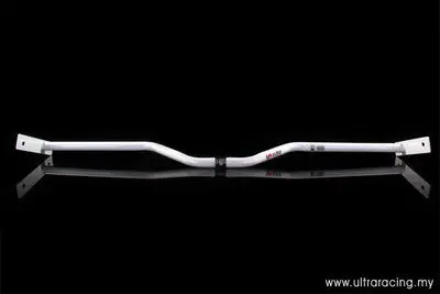 Fiat Coupe 16V/20V Ultraracing 2-Point Room Bar 1