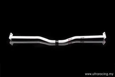 Honda Civic 92-95 4D Ultraracing 2-Point Room Bar 1