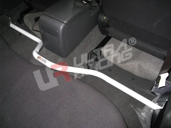 Subaru Impreza 08+ Gh/Gr Hb +Sti Ultra-R 2-Point Room Bar 1