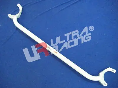 Fiat Punto 2 Mk1 Ultraracing 2-Point Front Upper Strutbar 1