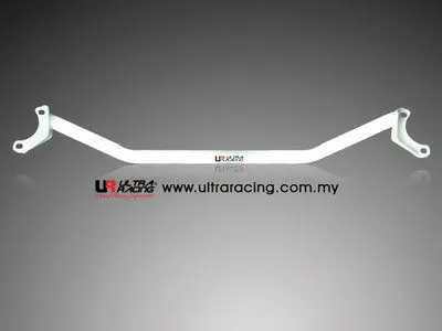 Bmw 3-Series E36 Timingbelt Ultraracing Front Upper Strutbar 1