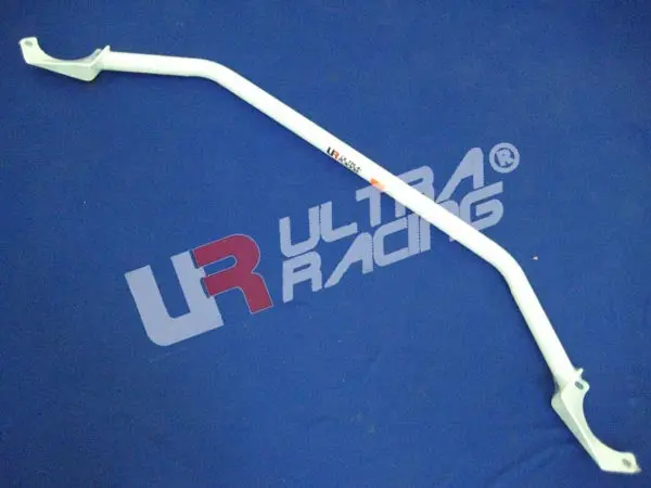 Hyundai Elantra 04-08 Ultraracing Front Upper Strutbar 1