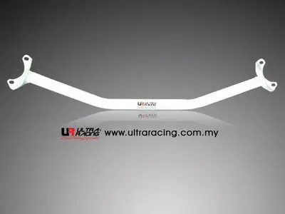 Bmw 3-Series E36 Timingchain Ultra-R Front Upper Strutbar 1