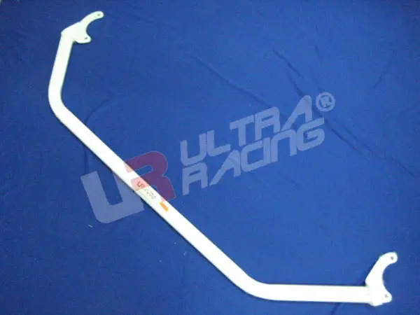 Saab 95 97-10 2.0/2.3 Ultraracing Front Upper Strutbar 1