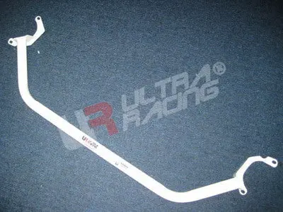 Fiat Punto 1 Ultraracing 2-Point Front Upper Strutbar 1