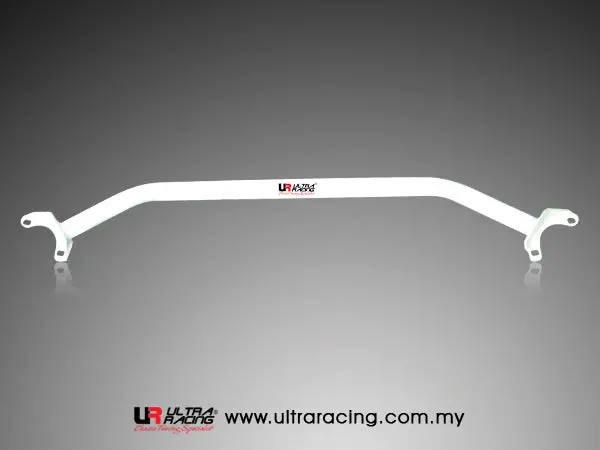 Hyundai Sonata Nf 06 2.4 4-Cyl Ultra-R Front Upper Strutbar 1