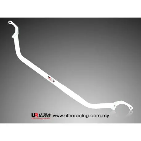 Volvo S40 08+ / C30 06-13 Ultra-R 2P Front Upper Strutbar V1 1