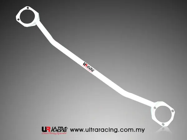 Nissan X Trail 01-07 2.5 Ultraracing Front Upper Strutbar 1