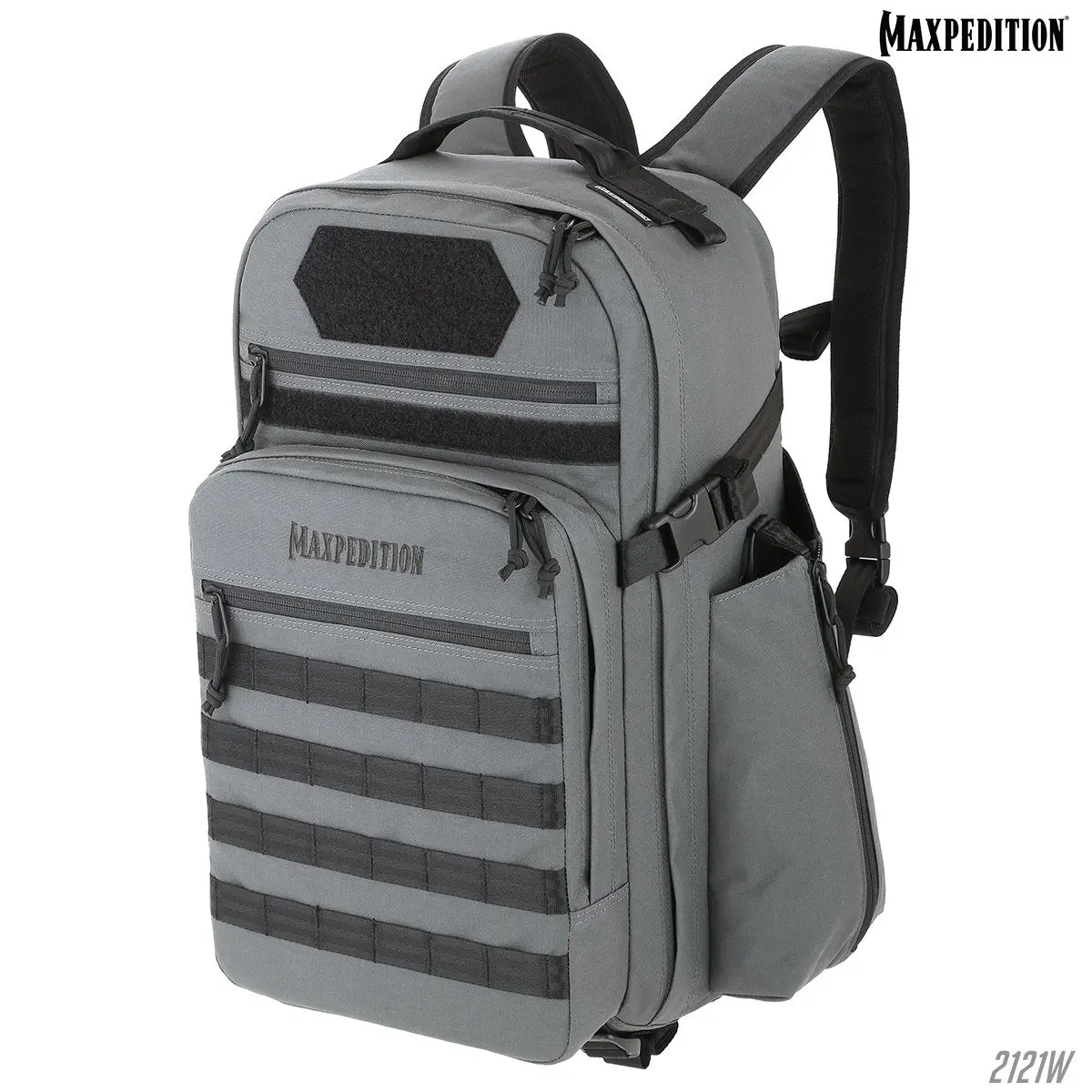 Havyk-1 Backpack 32L (Closeout Sale. Final Sale.) 1
