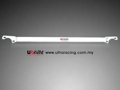 Honda Accord 97-02 Cf4/Cl1 Ultra-R Front Upper Strutbar 1