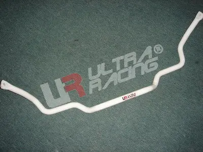 Honda Accord 97-02 Cf4/Cl1 Ultraracing Front Sway Bar 27Mm 1