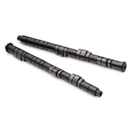 Honda B16/B18 Dohc Tuner Cam Shafts Stage 3 Skunk2 1