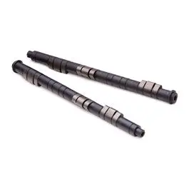 Honda H22a/F20b Dohc Tuner Cam Shafts Stage 2 Skunk2 1