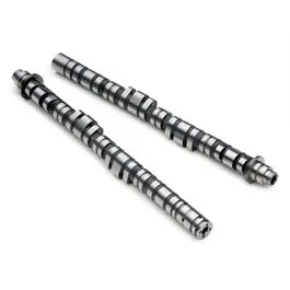 Honda K20a/A2/K24a2 Tuner Cam Shafts Stage 3 Skunk2 1