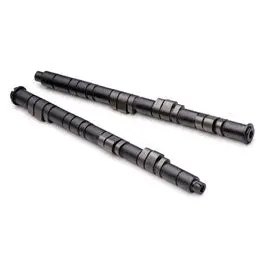 Honda B16/B18 Dohc Cam Shafts Stage 2 Pro Skunk2 1