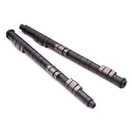 Honda H22a/F20b Dohc Cam Shafts Stage 1 Pro Skunk2 1