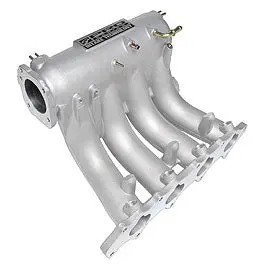 Honda H22a/F20b Pro Series Alu Intake Manifold Skunk2 1