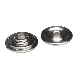 Honda K20/K24/F20c/F22c Titanium Retainers Set Skunk2 1