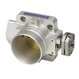 Honda B/D/F/H Engines 68Mm Pro Billet Throttle Body Skunk2 1