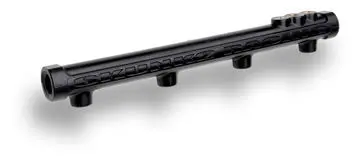 Honda Civic/Crx/Sol/Itr B16/B18 Composite Fuel Rail Skunk2 1