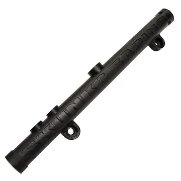 Honda Civic Ep3 / Integra Dc5 K20 Composite Fuel Rail Skunk2 1