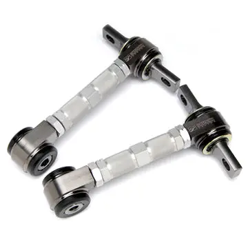 Civic/Crx/Sol/Integra 88-00 Pro Adj. Camber Kit Rear Skunk2 1