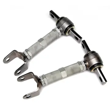 Civic/Integra 01-06 Pro Adjustable Camber Kit Rear Skunk2 1