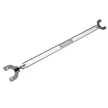 Civic/Crx/Sol/Integra 88-00 Rear Upper Strutbar Skunk2 1