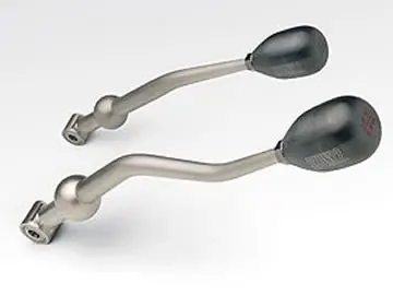 Honda Integra 94-01 Dual Bend Short Shifter Skunk2 1