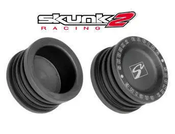 Honda All B/H/D/F Dohc Engines Cam Seal Skunk2 1