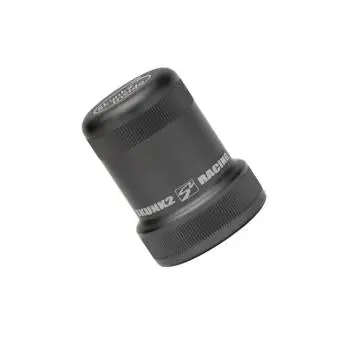 Honda B16a2/B18/H22/D16 Vtec Solenoid Cover Skunk2 1