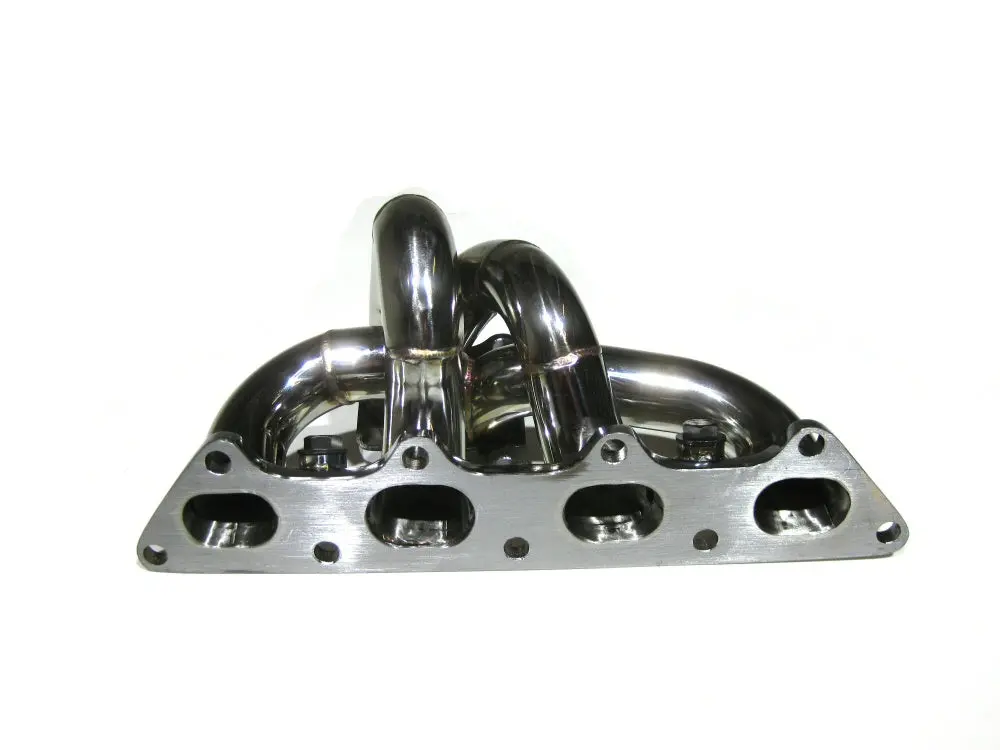 Mitsubishi Evo 4/5/6/7/8/9 4G63 2.0 Turbo Header/Manifold 1